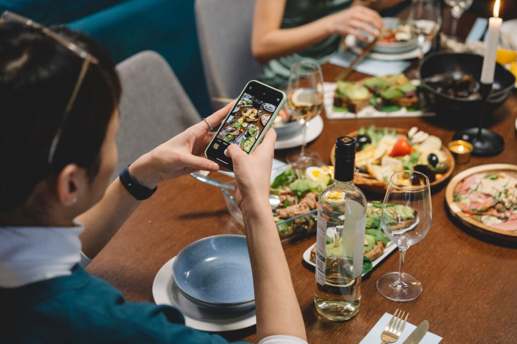 What to know before trying the latest food trend inspired by celebrity diets related image