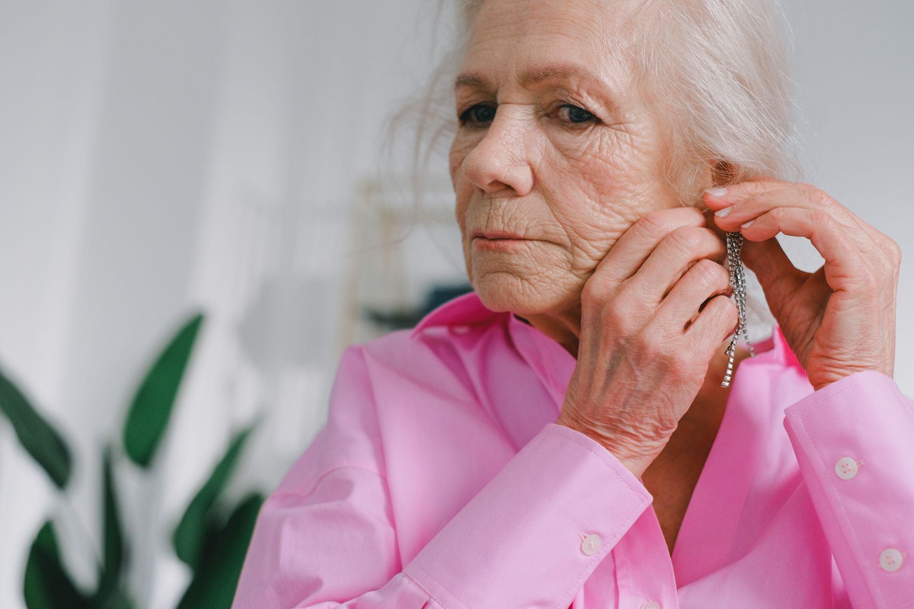 What to Know Before Trying New Age-Friendly Fitness Trends After 40 featured image