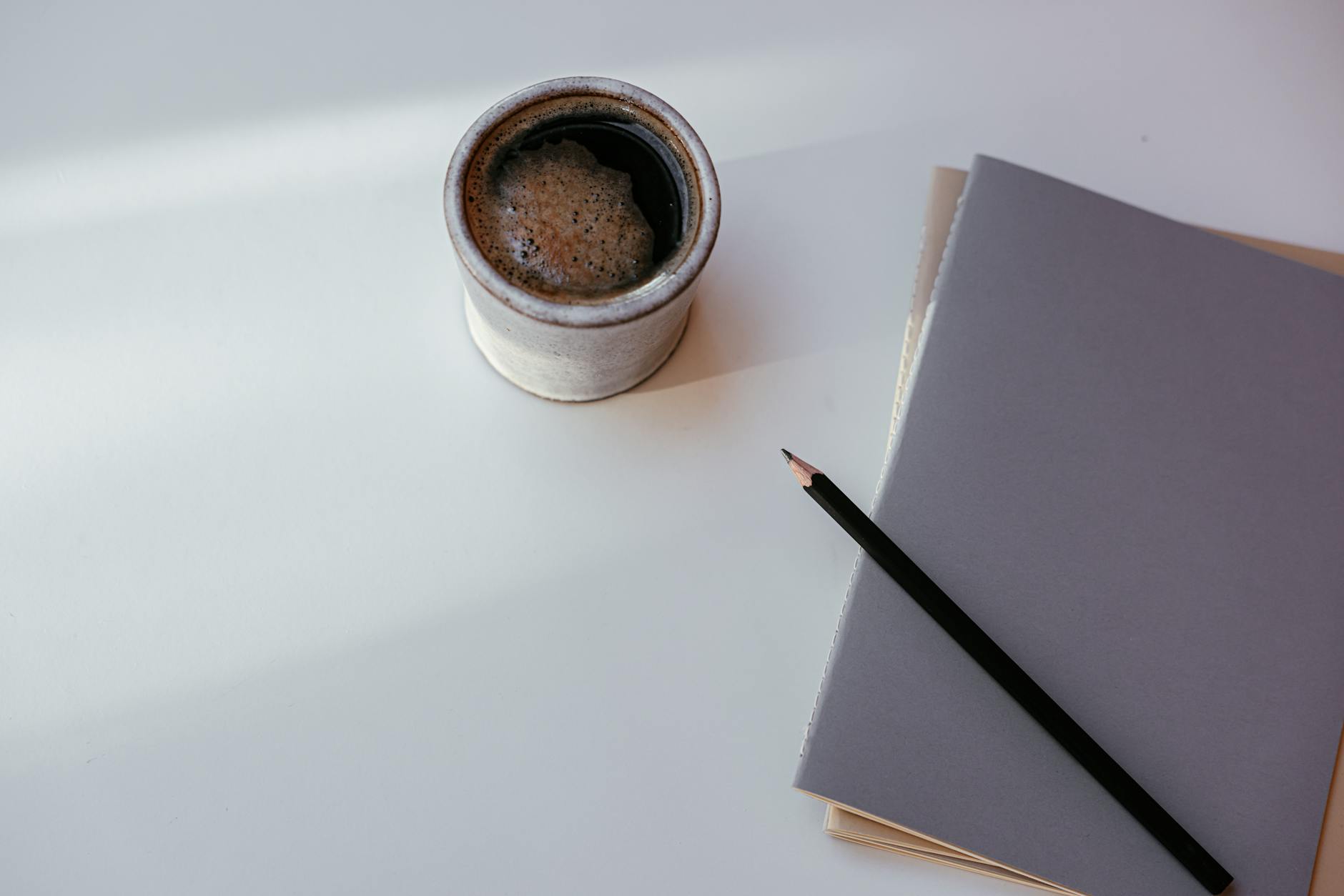 How to Create a Morning Routine That Boosts Your Mood featured image