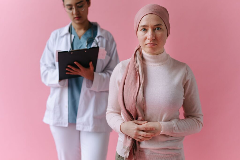 Why people are curious about the colorectal cancer awareness campaign led by influential figures related image