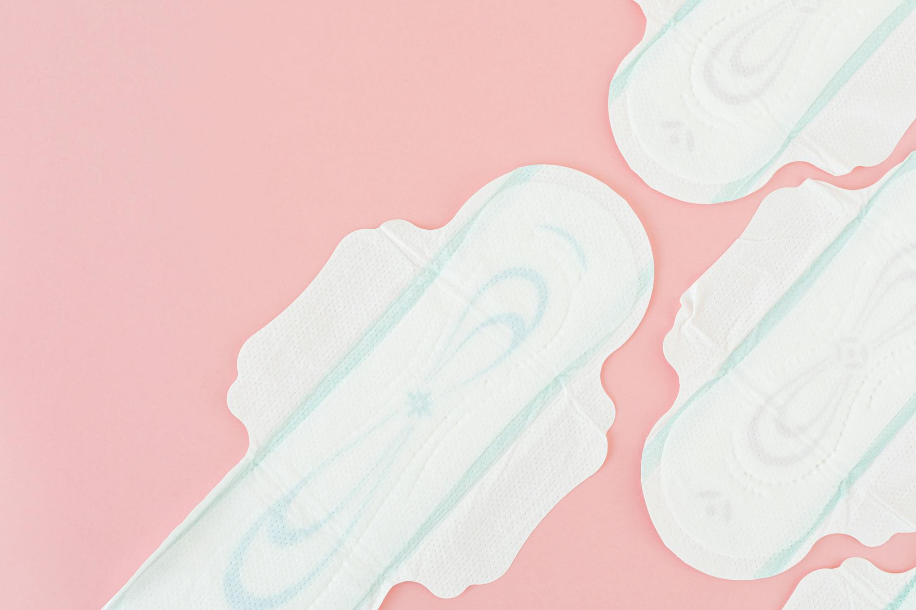 What to Know About Feminine Hygiene in Hot Weather featured image