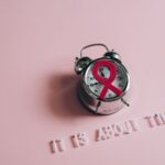 What to know about intimate health inspired by the discussions around Billie Eilish featured image