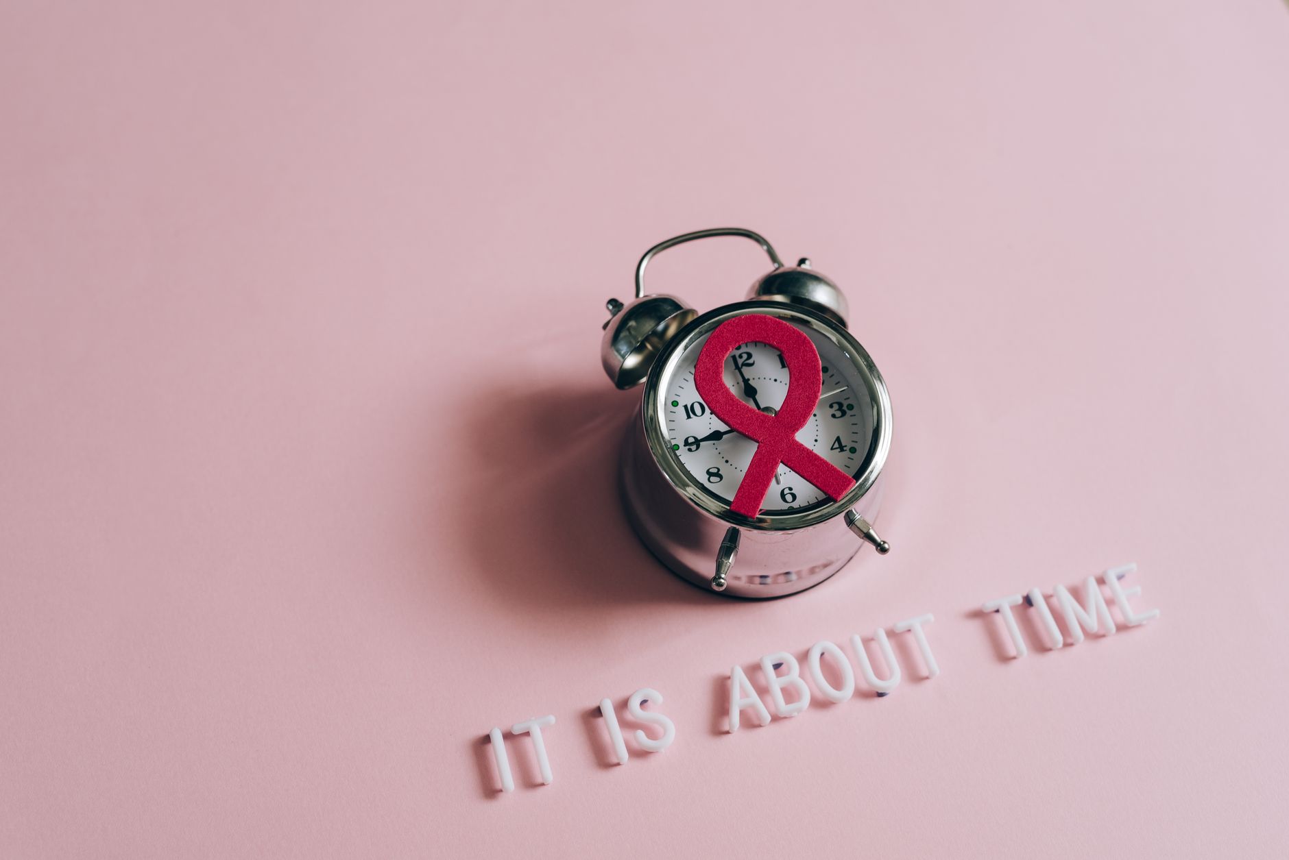What to know about intimate health inspired by the discussions around Billie Eilish featured image