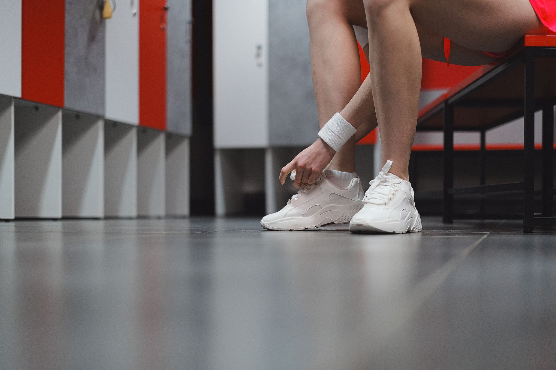 How to stay fit during Wimbledon season, inspired by the fitness routines of athletes