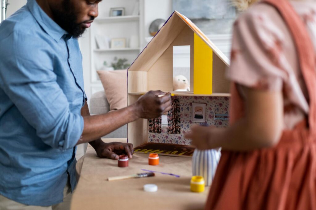 10 Fun Hobbies That Can Actually Improve Your Mental Health related image