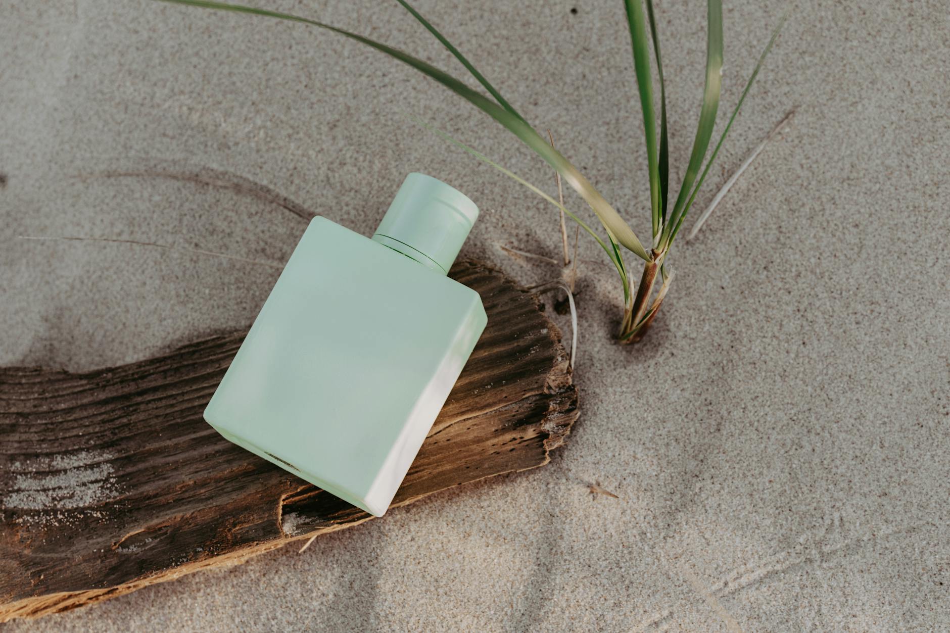 What to know about summer skincare trends inspired by Hailey Bieber