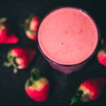 4 delicious summer smoothie recipes inspired by Selena Gomez’s favorite flavors featured image