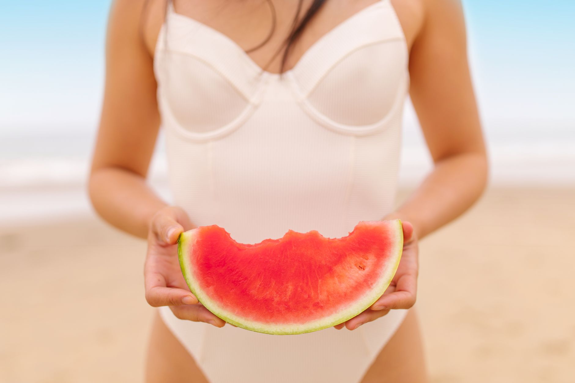 Why your summer diet might be missing these crucial nutrients, inspired by top nutritionists featured image