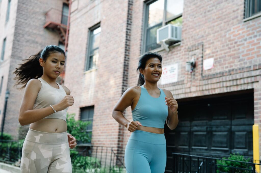 What to know before trying the new wellness trends inspired by popular athletes related image
