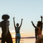 How to create a summer workout routine inspired by Travis Barker’s active lifestyle featured image