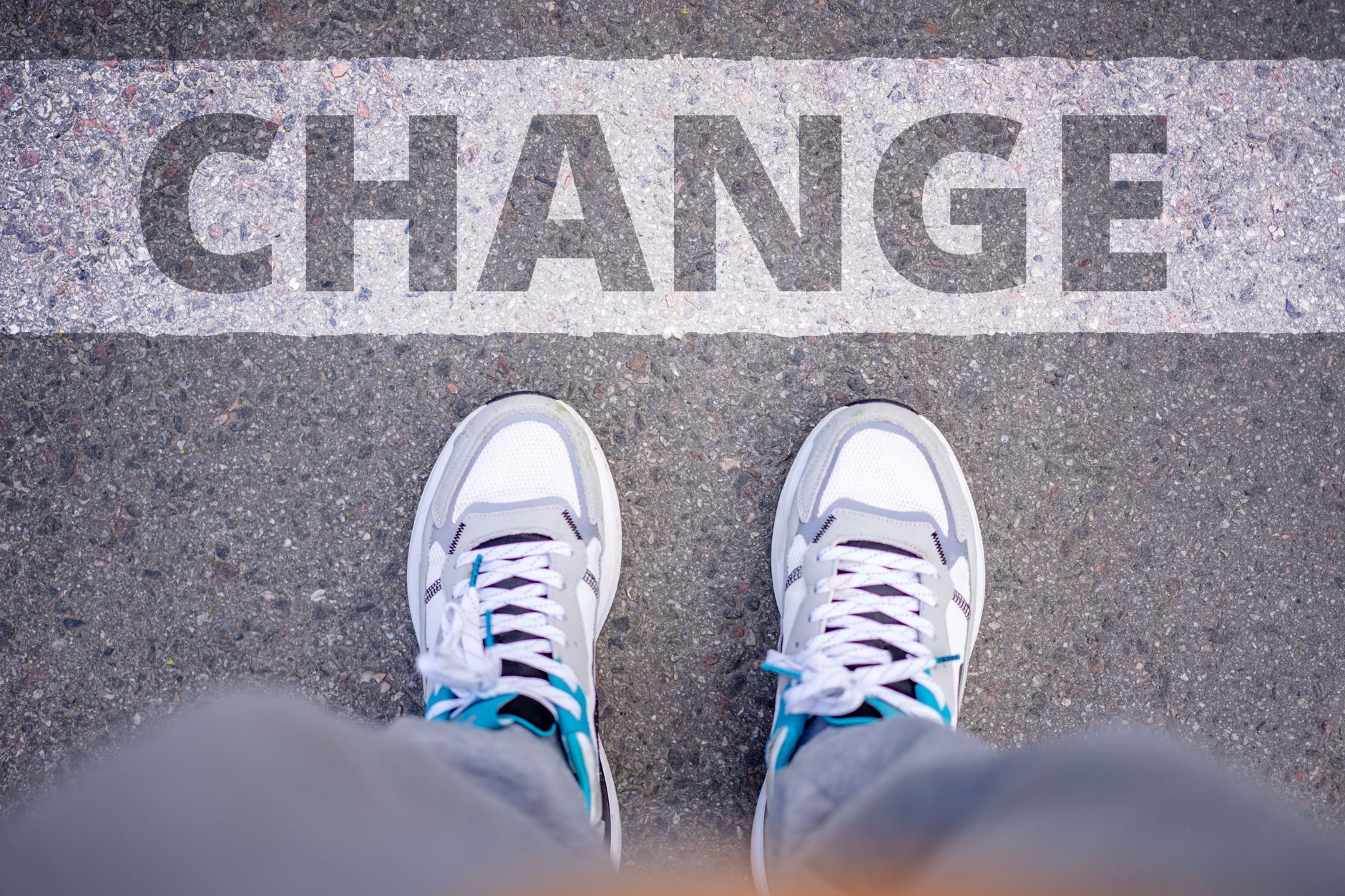 Common mistakes in personal growth journeys, inspired by the transformative stories of celebrities