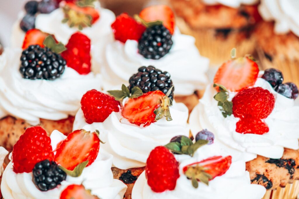 What to know about the Juneteenth celebration recipes inspired by Selena Gomez related image