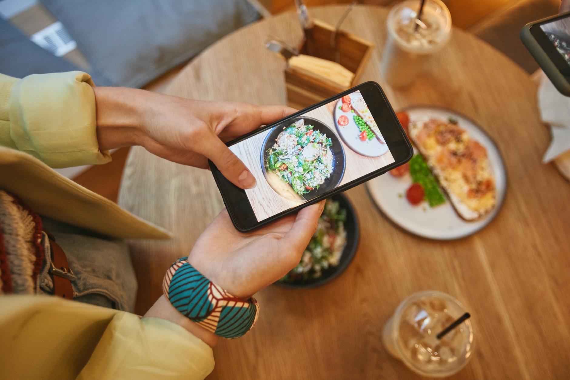 What to know about the latest food trends this summer, inspired by Morgan Wallen’s favorite dishes featured image