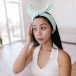 7 common mistakes in skincare routines, inspired by the trends in Russia featured image