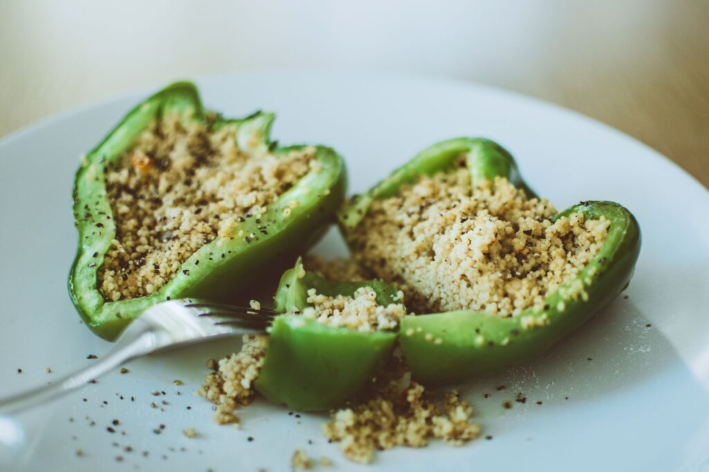 4 nutrient-rich recipes for busy parents inspired by Selena Gomez’s cooking style related image