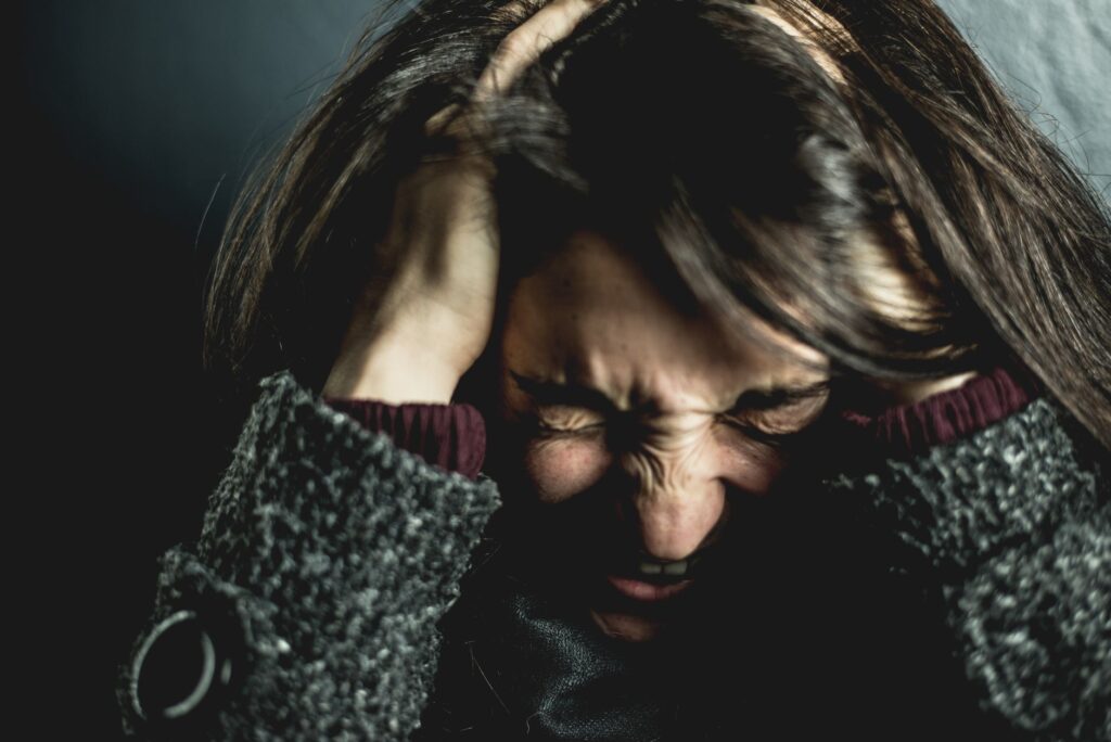 Jennifer Aniston’s tips for managing stress effectively at work related image
