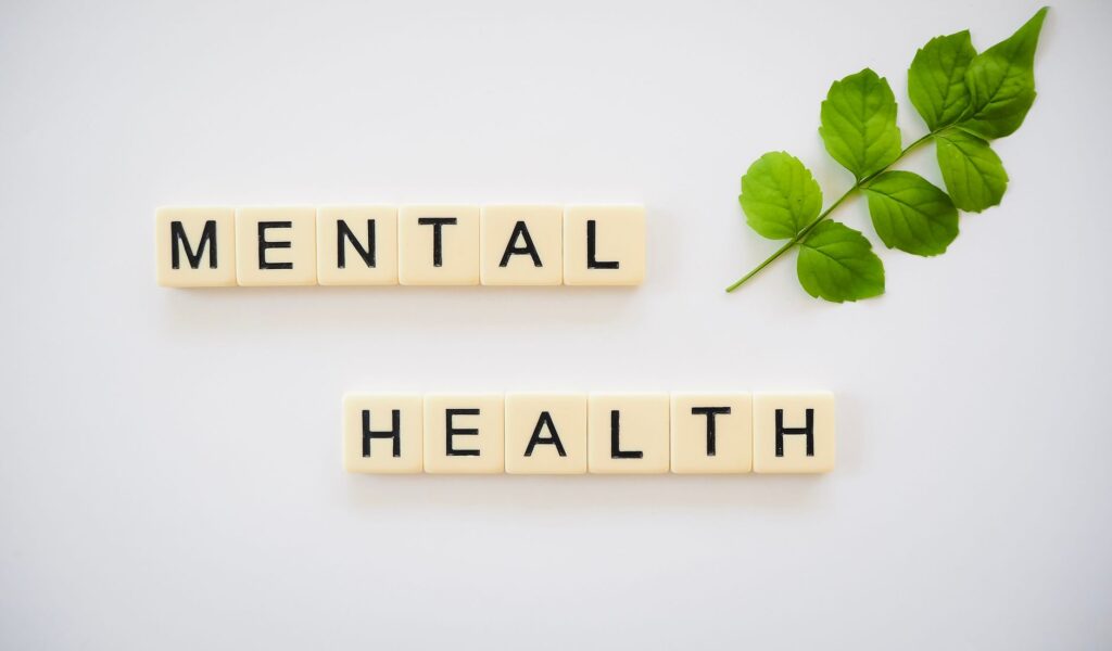 How to Boost Your Mental Wellness with Celebrity-Inspired Mindfulness Practices related image