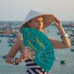 Summer beauty hacks inspired by what fans are trying from the latest beauty trends featured image