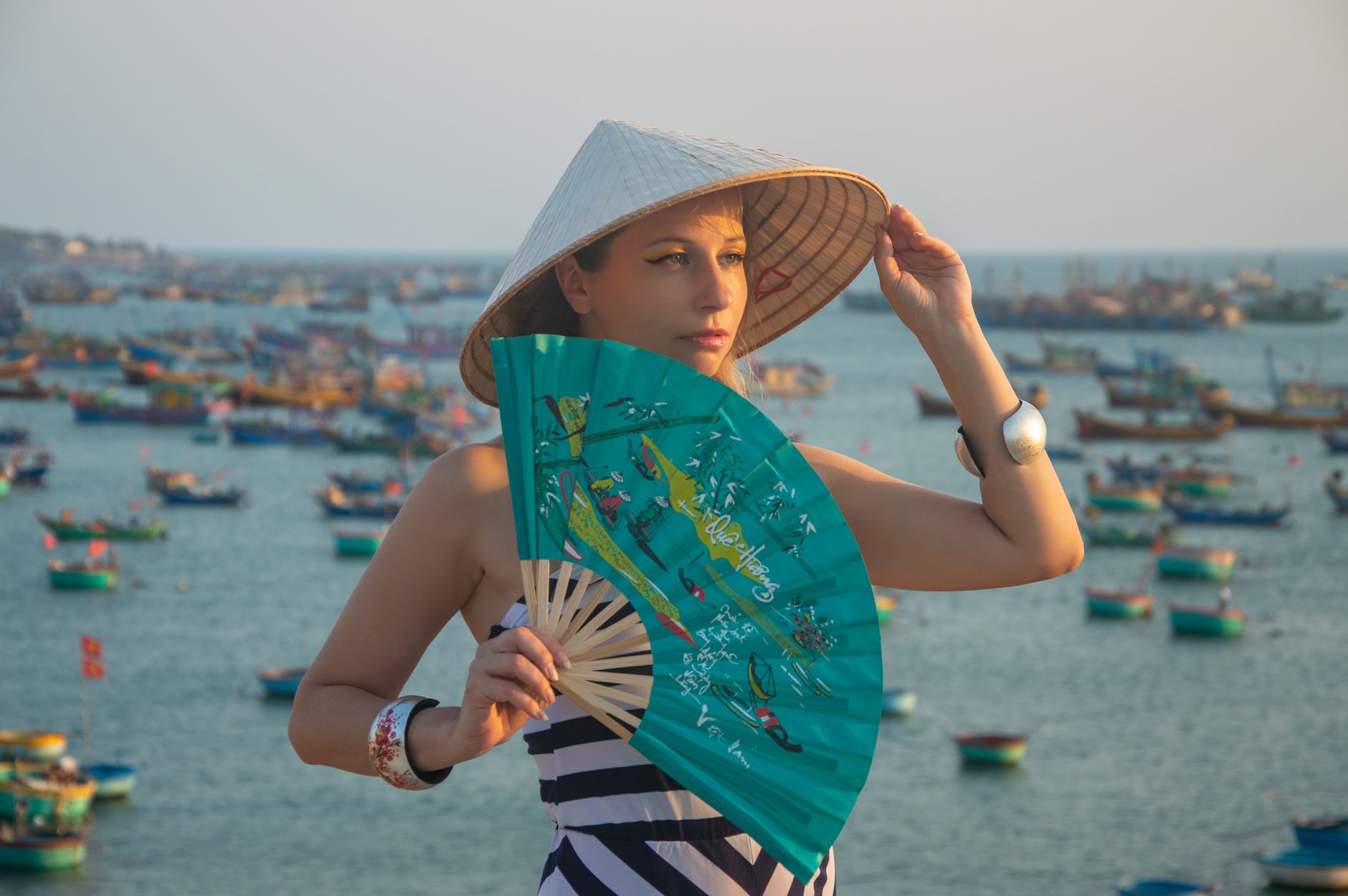 Summer beauty hacks inspired by what fans are trying from the latest beauty trends featured image
