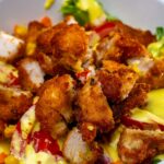 6 quick meal ideas inspired by the balanced plates fans love from Selena Gomez featured image