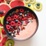 The best summer superfoods to boost your energy like Beyoncé featured image