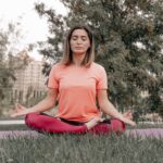 How to maintain healthy habits after 30 inspired by the lifestyle of Blake Lively
