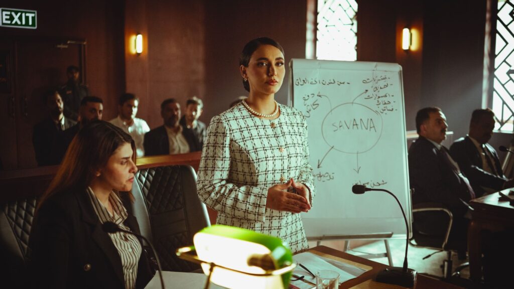 Why fans are curious about Diana Shnaider’s approach to self-care this summer related image