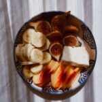 4 summer snack ideas inspired by the vibrant food trends of Selena Gomez featured image