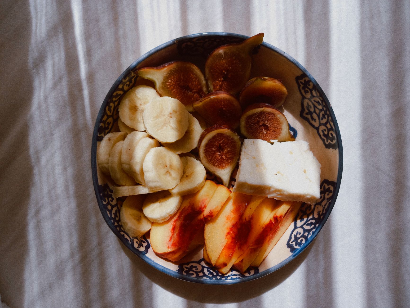 4 summer snack ideas inspired by the vibrant food trends of Selena Gomez featured image