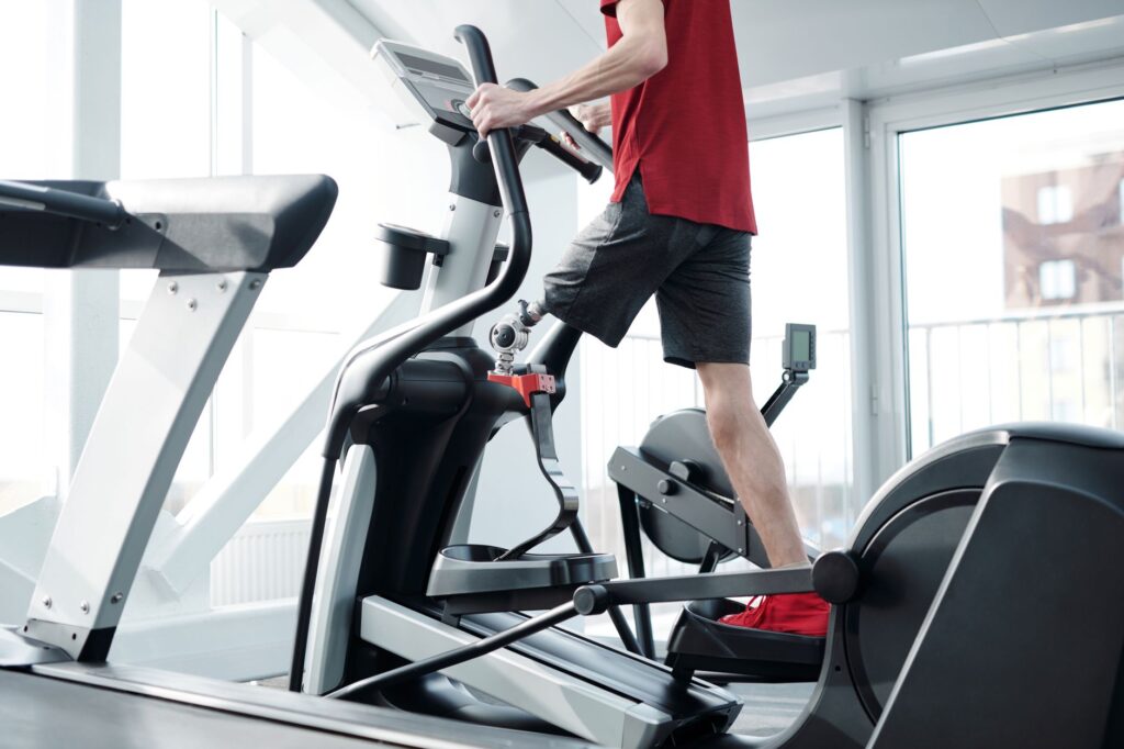 What to know about the benefits of an active lifestyle like the one embraced by Serena Williams related image
