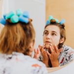 Common mistakes in self-care routines that might surprise you, inspired by the trend around Frank Bisignano