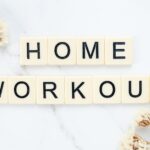 How to create a quick workout routine inspired by Jon Bernthal for busy schedules featured image