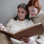 How to create a family care plan inspired by the latest health trends