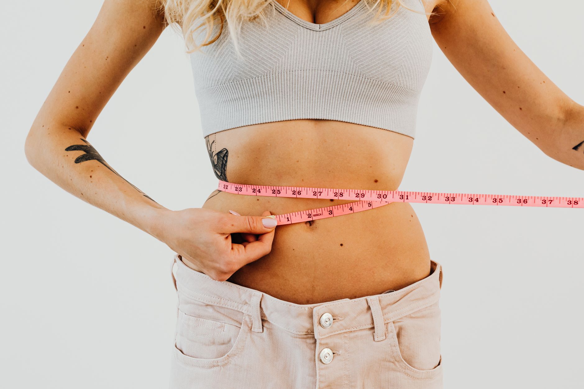 What to know about weight loss methods that are trending this summer