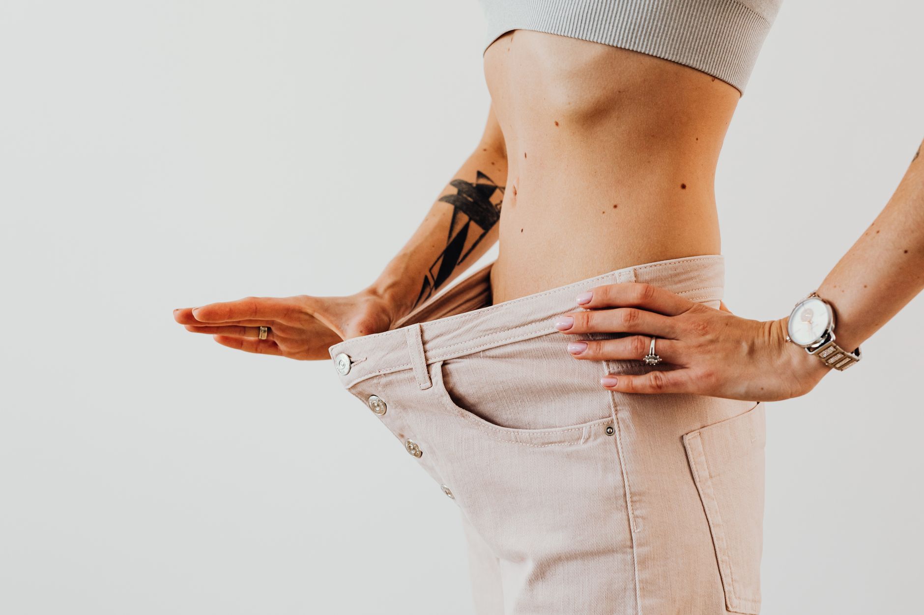 How to achieve a J.Lo-style body with quick workouts for busy moms featured image