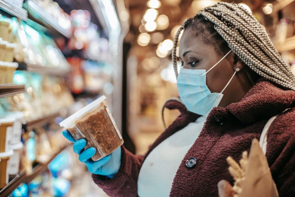What to know about cyclospora in your food: tips to stay safe this summer related image