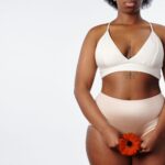 4 common mistakes to avoid for better feminine hygiene, inspired by expert tips