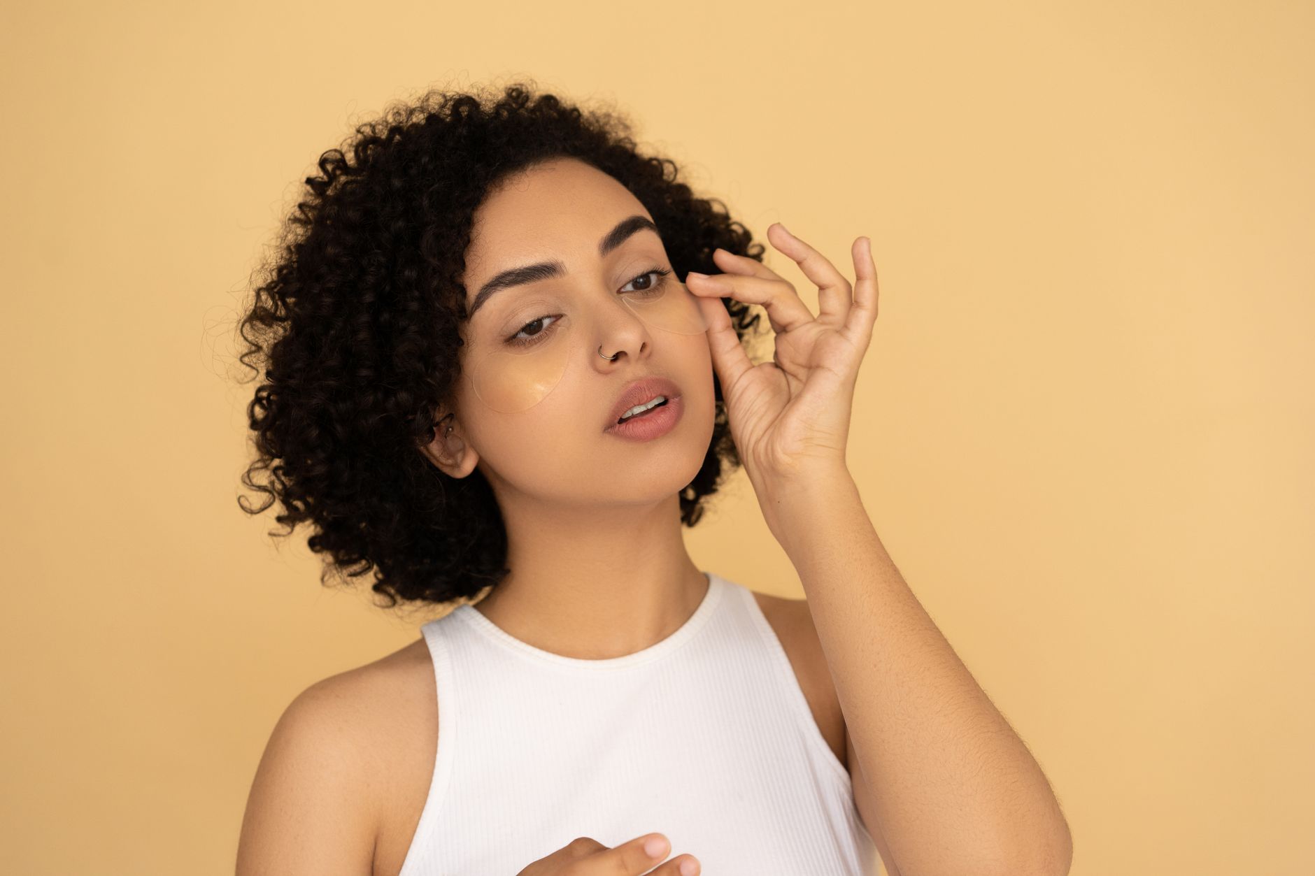 What to know about the summer glow skincare routine inspired by Zendaya featured image