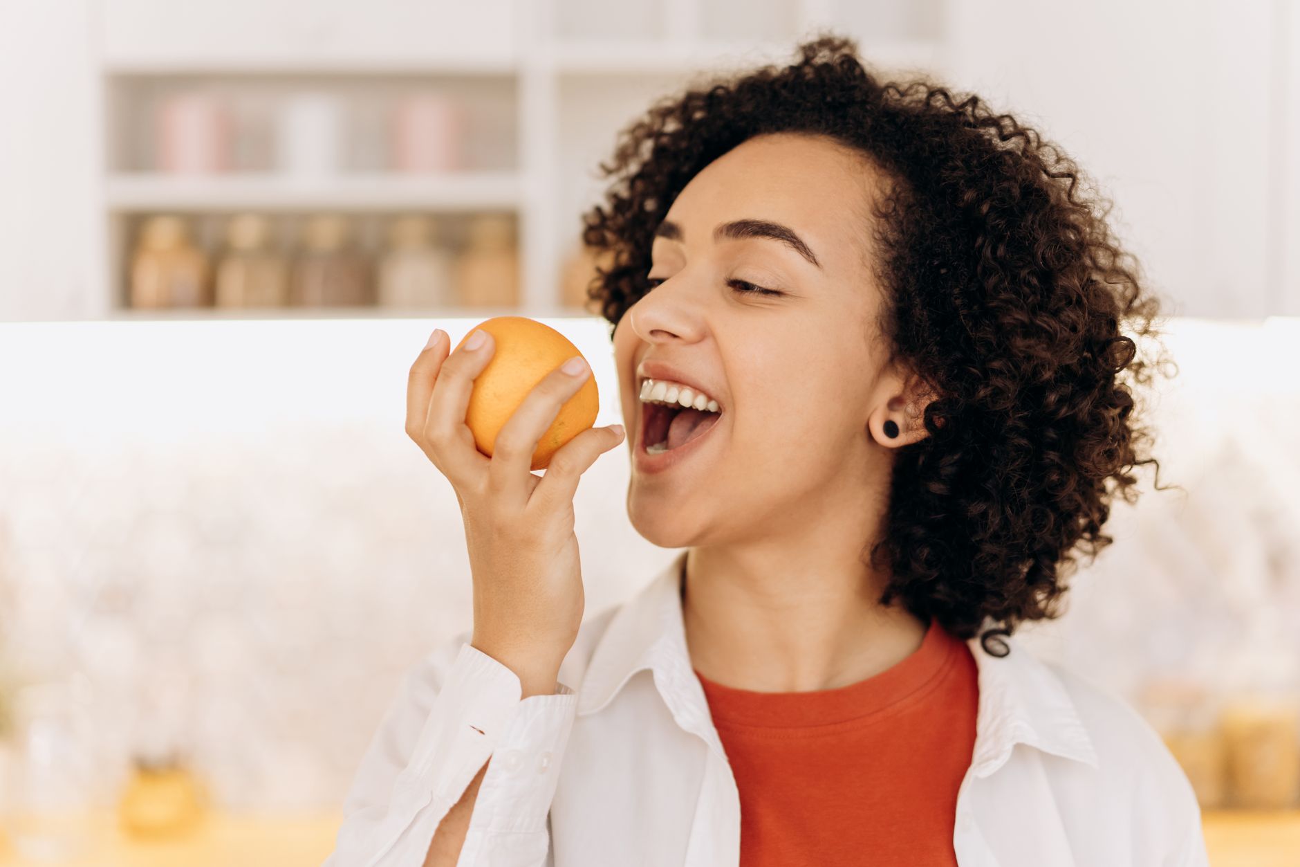 7 Quick Nutrition Hacks Inspired by Selena Gomez for a Healthier Summer