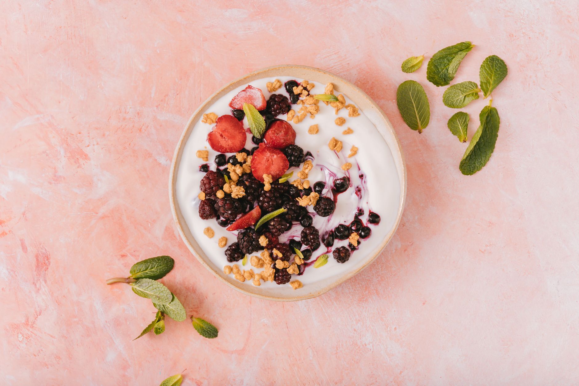 The top 5 healthy swap ideas for summer barbecues, inspired by the recipes of Guy Fieri featured image