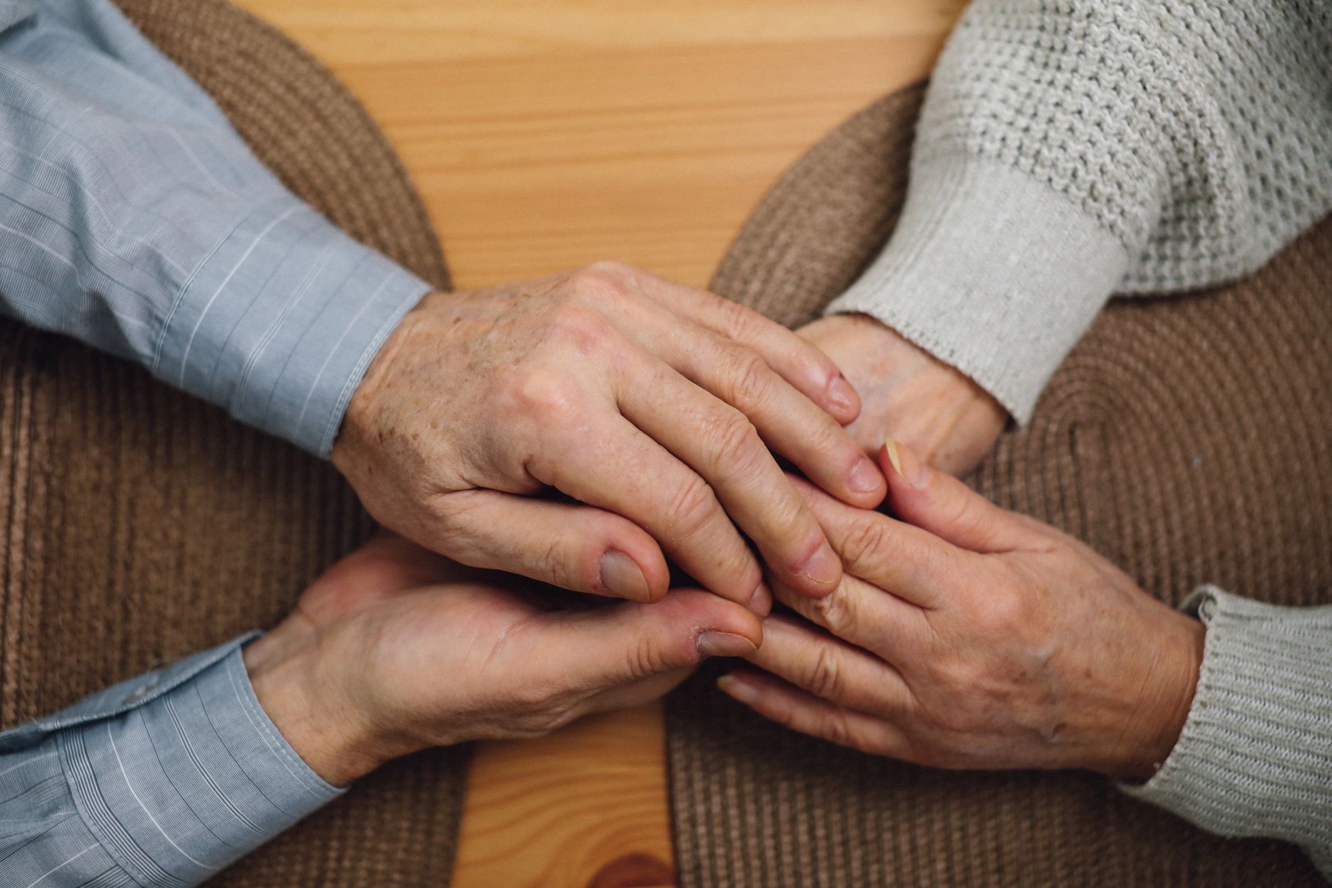 Understanding the Importance of Family Care: Insights from Michelle Obama