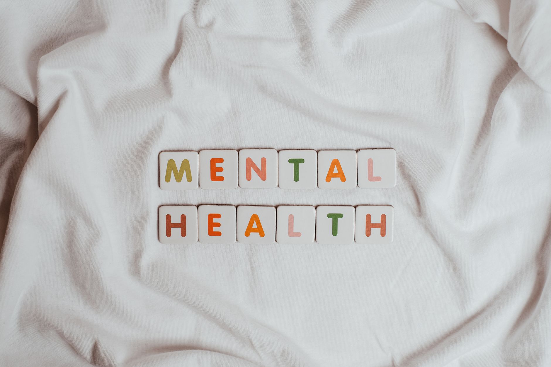 How to Boost Your Mental Wellness with Celebrity-Inspired Mindfulness Practices