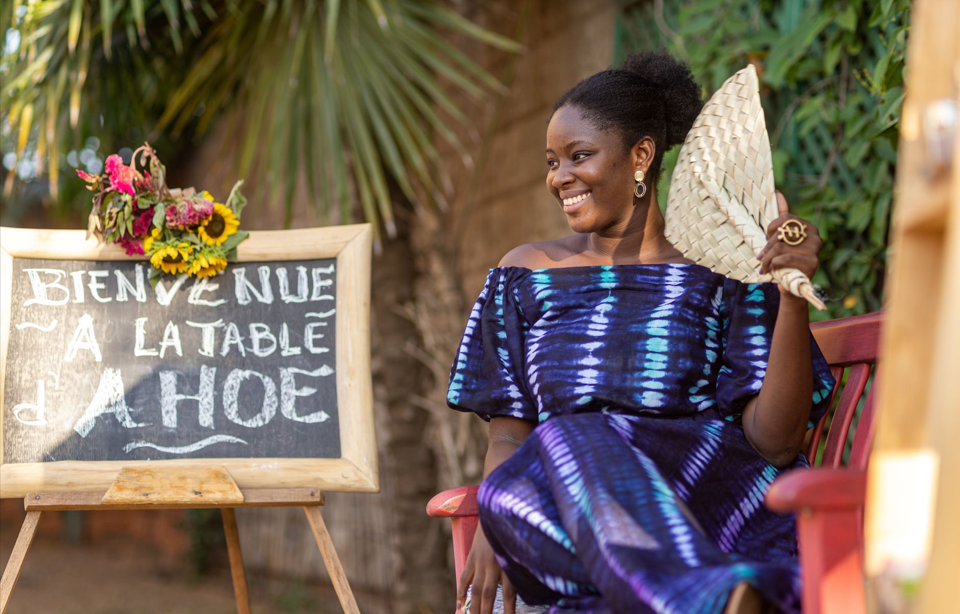 Why fans are curious about Lupita Nyong’o’s approach to wellness during summer