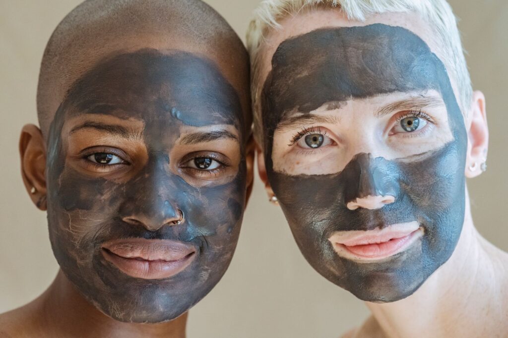 Why people are trying out natural skincare inspired by trending beauty hacks related image