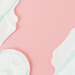 A beginner-friendly guide to feminine hygiene inspired by the latest trends