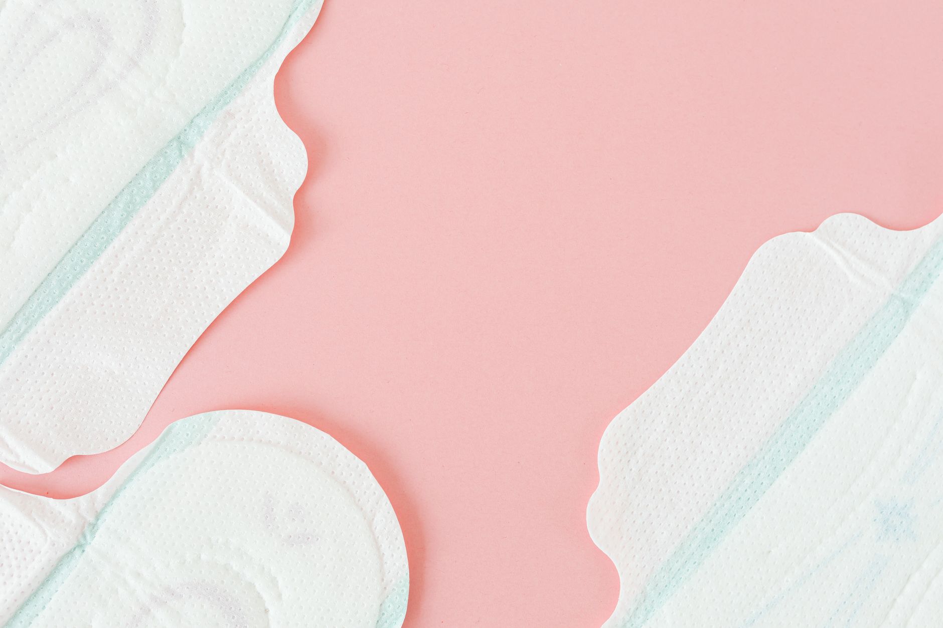 A beginner-friendly guide to feminine hygiene inspired by the latest trends