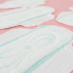 What to know about feminine hygiene products favored by Blake Lively fans