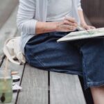 How to boost your mood with summer hobbies inspired by the Rolling Stones