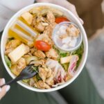 Common mistakes to avoid when trying new healthy eating habits, inspired by the journey of Taylor Swift featured image