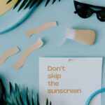 Why fans are curious about the summer skincare trend inspired by Rihanna featured image